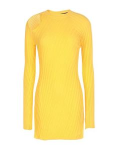 Свитер Ellery