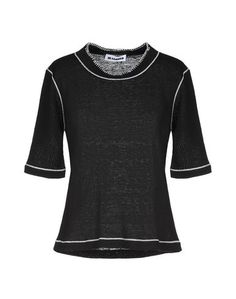 Свитер Jil Sander