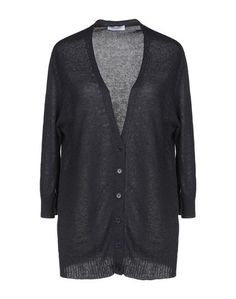 Кардиган MAX & CO.