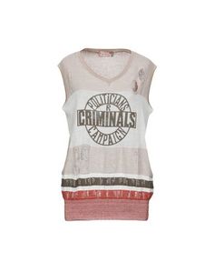 Свитер Vivienne Westwood