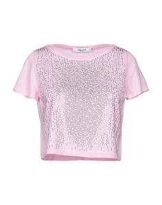 Свитер Blugirl Blumarine