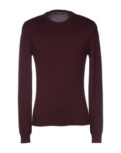 Свитер Dolce & Gabbana