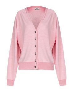 Кардиган Acne Studios