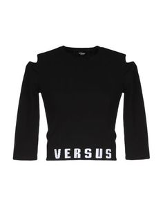 Свитер Versus Versace