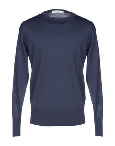 Свитер Golden Goose Deluxe Brand
