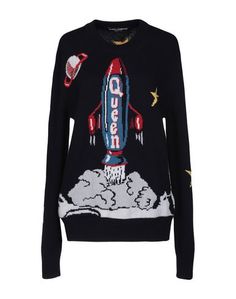 Свитер Dolce & Gabbana