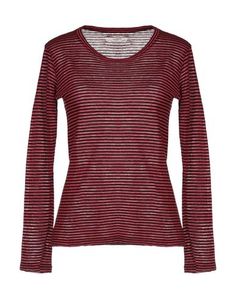 Свитер Isabel Marant Étoile