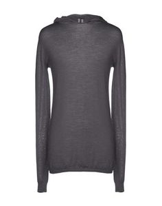 Свитер Rick Owens