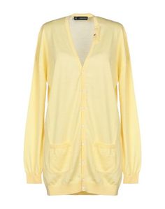 Кардиган Dsquared2