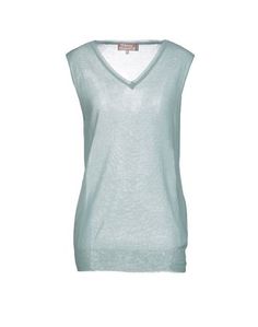 Свитер Vivienne Westwood
