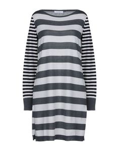 Свитер MAX Mara