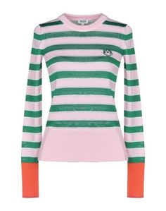Свитер Kenzo