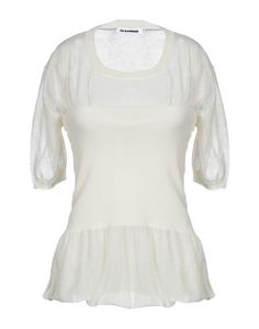 Свитер Jil Sander