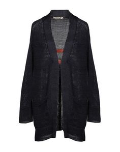 Кардиган Roberto Cavalli