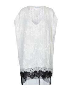 Свитер Ermanno Scervino