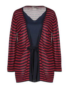 Свитер Armani Collezioni