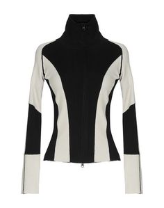 Кардиган Isabel Marant