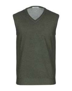 Свитер Kangra Cashmere