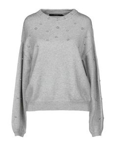 Свитер Vero Moda
