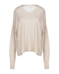 Свитер Isabel Marant Étoile