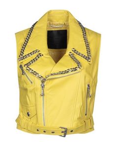 Куртка Philipp Plein