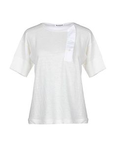 Свитер Jil Sander