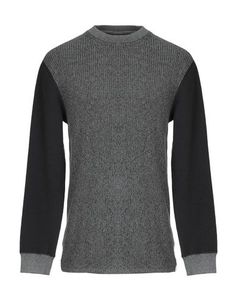 Свитер Calvin Klein Jeans