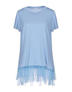 Свитер P.A.R.O.S.H.