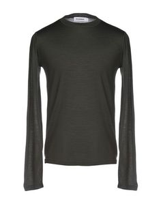 Свитер Jil Sander