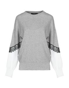 Свитер Vero Moda