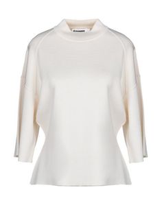Свитер Jil Sander