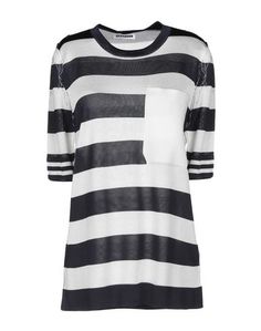 Свитер Jil Sander