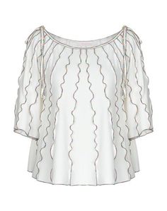Свитер SEE BY ChloÉ