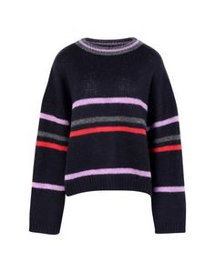 Свитер PS BY Paul Smith