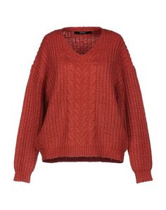 Свитер Vero Moda
