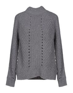 Водолазки Vero Moda