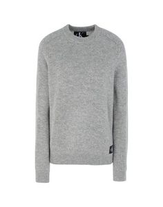 Свитер Calvin Klein Jeans
