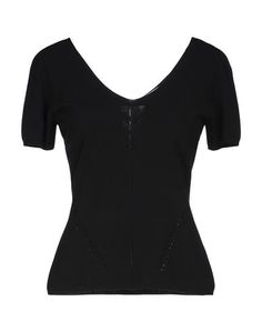 Свитер Blugirl Blumarine