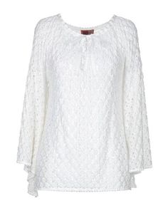 Свитер Missoni