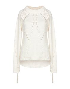 Свитер 3.1 Phillip Lim