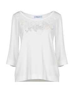 Свитер Blumarine