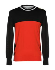 Свитер Kenzo