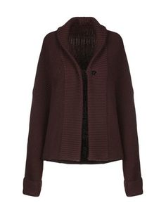 Кардиган Yohji Yamamoto