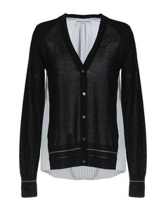 Кардиган Sonia Rykiel