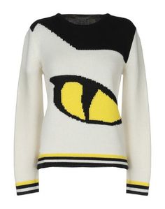 Свитер Ermanno Scervino