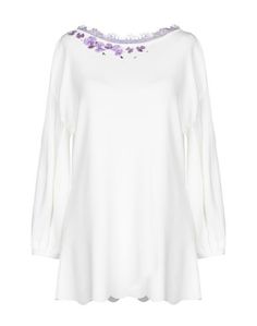 Свитер Blumarine