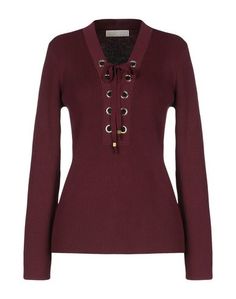 Свитер Michael Michael Kors