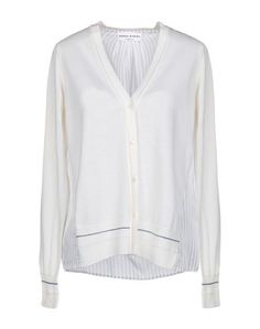 Кардиган Sonia Rykiel