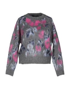 Свитер Vero Moda
