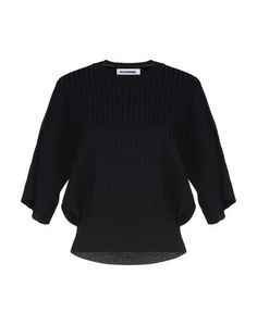 Свитер Jil Sander